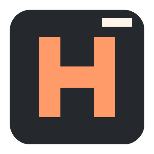 hokiterus88
