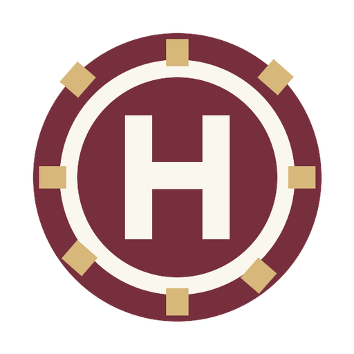 hokiterus88